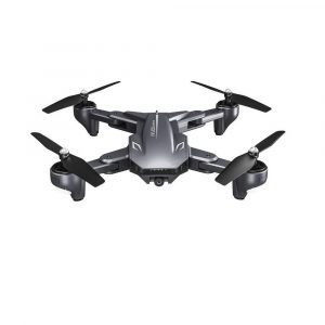 Dron Innjoo Blackeye 4K 2