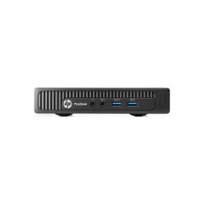 HP 400 G1 PRODESK SFF