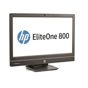 HP ELITEONE 800 G1