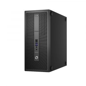 HP 800 G2 MT Elite