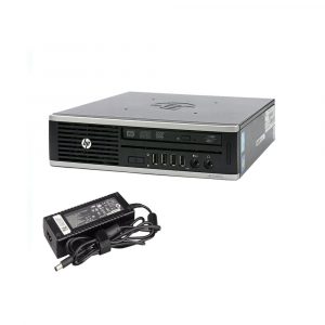 HP 8200 USDT i5 2ªGEN