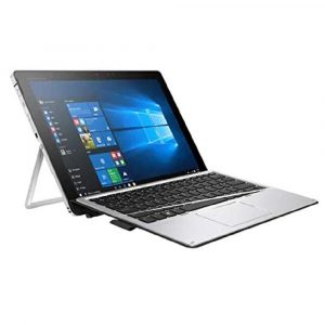 HP Elite X2 G2 1012 i5 7ªGen 2 en 1