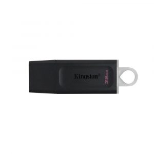 Pendrive 32GB Kingston DataTraveler Exodia USB 3.2