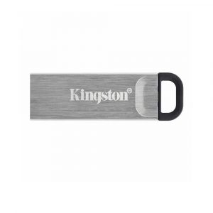 Pendrive 32GB Kingston DataTraveler Kyson USB 3.2