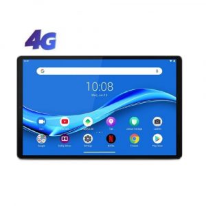 Lenovo Tab M10 FHD Plus (2nd Gen) 10.3"