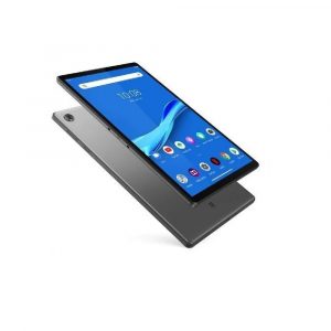 Lenovo Tab M10 FHD Plus (2nd Gen) 10.3"