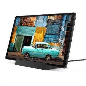 Lenovo Tab M10 FHD Plus (2nd Gen) 10.3"