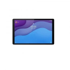 Lenovo Tab M10 HD (2nd Gen)