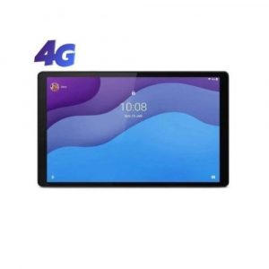 Lenovo Tab M10 FHD Plus (2nd Gen)