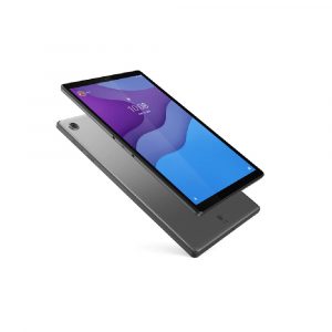 Lenovo Tab M10 HD (2nd Gen)