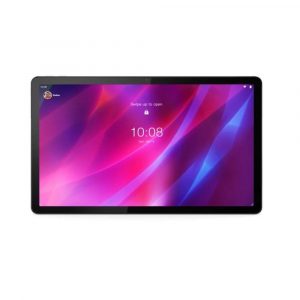 Lenovo Tab P11 Plus 11"