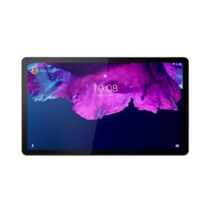 Lenovo Tab P11 TB J606F 11"