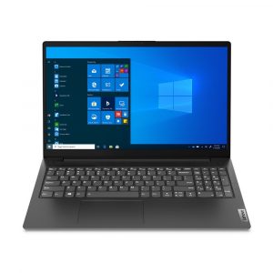 Lenovo V14 G2 ALC 82KC0008SP