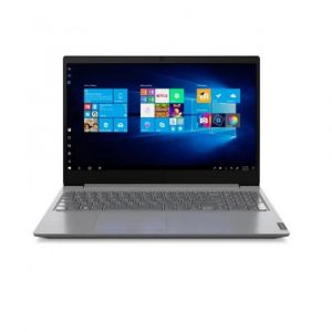 Lenovo V15 G2 ITL 82KB013KSP