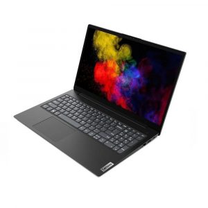 Lenovo V15 82KB013HSP