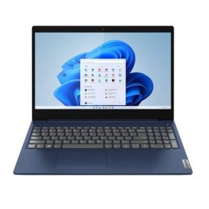 Lenovo V15 G2 ALC 82KD00EESP