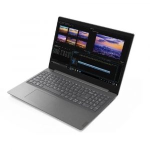 Lenovo V15 IGL 82C3004YSP