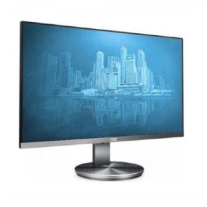 Profesional AOC I2490VXQ/BT 23.8"