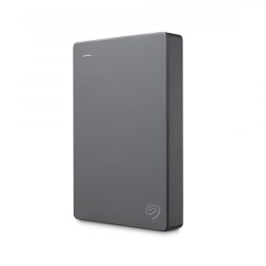 Disco Externo Seagate Basic 2TB/ 2.5"/ USB 3.0