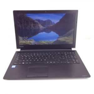 Toshiba A 50-A B554