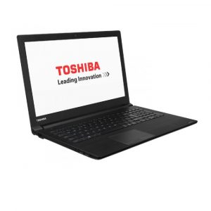 Toshiba R 50 i3 3ªGen 8GB 500GB